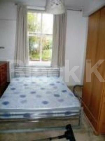 			New Instruction, 2 Bedroom, 1 bath, 1 reception Flat			 Winchester Road, BELSIZE PARK/SWISS COTTAGE